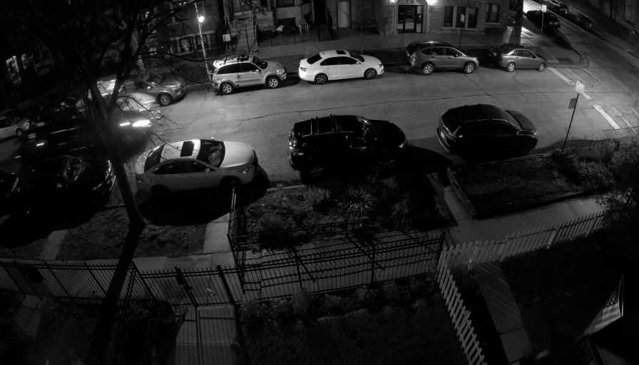 Reolink Camera Two_01_Reolink Home Hub One_20260415052819.jpg